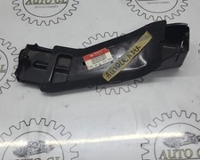 STAFFA TELAIO ANTERIORE