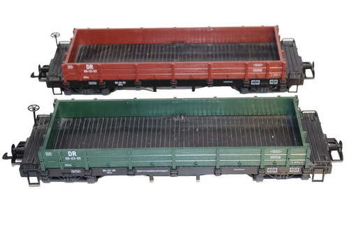 Lgb lehmann 42610 - lgb,