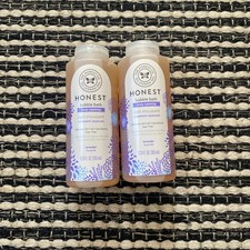 The Honest Company Sapone da