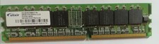 Elixir m2u26h64d888a1f - elixir, m2u26h64d888a1f-6k