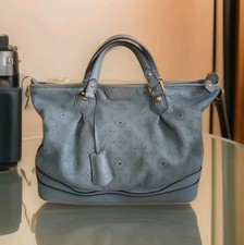 Borsa a tracolla Louis Vuitton