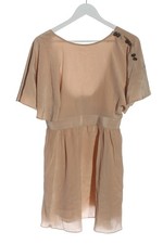 Abito da cocktail Donna Abito