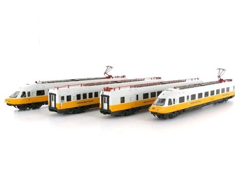 T40301 403 db - t40301,