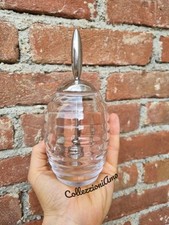 Alessi Contenitore Dosatore