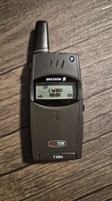 Ericsson T28