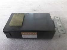 277300-0760 CENTRALINA BODY