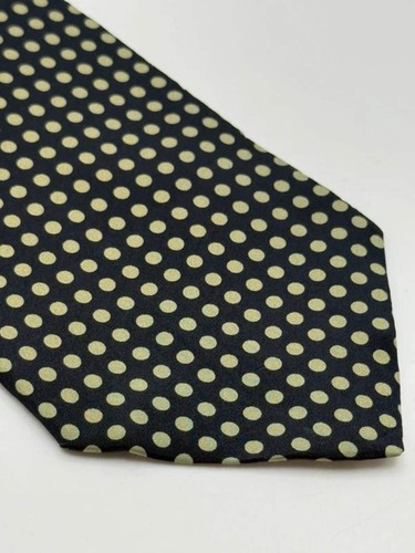 Tie giorgio armani - giorgio,