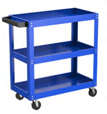 CRUIZER Carrello porta