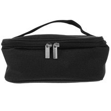  Porta Pranzo Termico Scalda