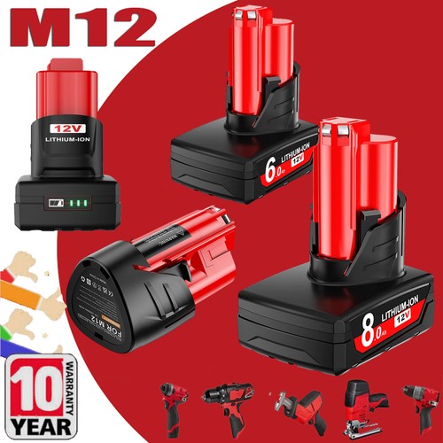 Per milwaukee m12b6 m12 - per,