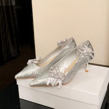 Decolte Eleganti Cerimonia