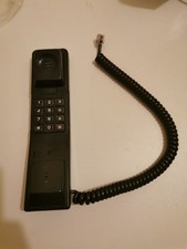 Cornetta Telefono Vintage Anni