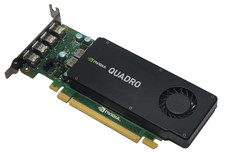 Dell nvidia quadro k1200 gb - nvidia,