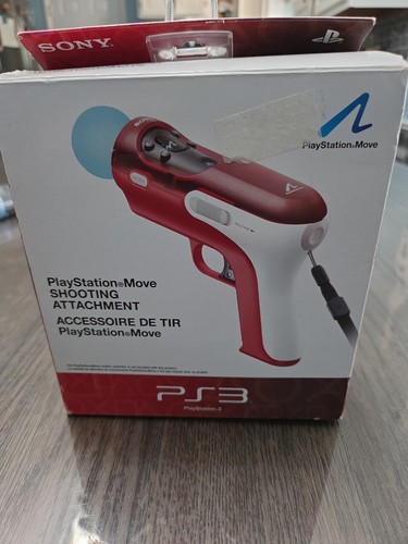 Official oem sony playstation - official,