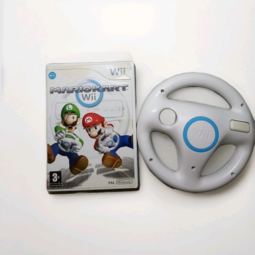 Mario kart volante nintendo - +,