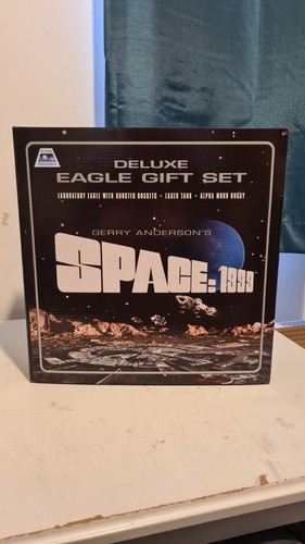 Product enterprise space 1999 - enterprise,