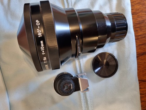 Nikon nippon kogaku - nikon,