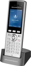 Grandstream WP822 Telefono