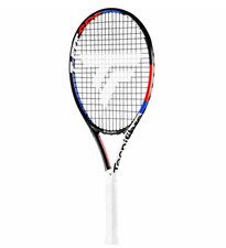 Tecnifibre TFIT Speed 275