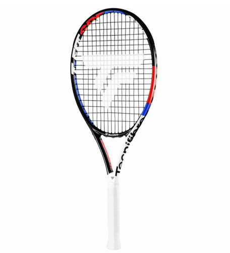 Tecnifibre tfit speed 275 - tecnifibre,