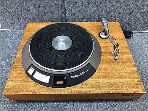 Denon 3000 3700f - denon, dp-3000/dp-3700f