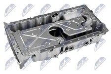 NTY BMO-VV-000 Coppa olio per VOLVO