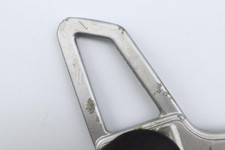 Piastra Posteriore Destra