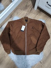 Giubbotto bomber uomo Jordan