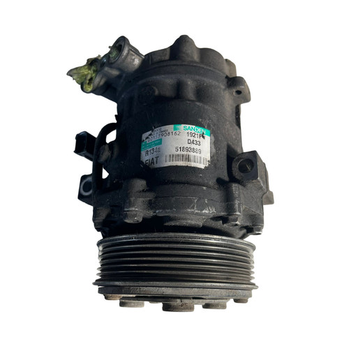 199a9000 compressore per - a/c,