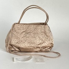 Borsa a mano glamour vintage