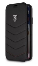 Ferrari On Track iPhone X -