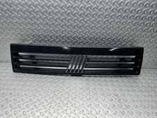 MASCHERINA ANTERIORE PER FIAT Panda 1° Serie 720633000 (80>03)