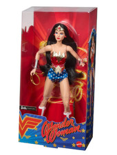 Barbie signature - barbie, 85°