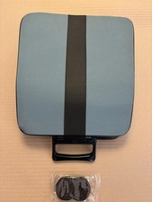 Macchina da scrivere Olivetti