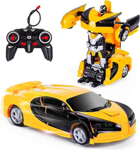 Transform giocattoli macchina - transform,