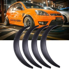 Per ford fiesta focus - per,