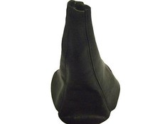 FIAT MAREA Modello 1996 - 2003