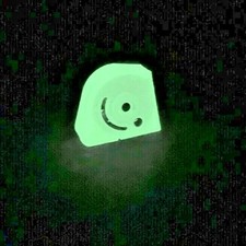  Air Arms rivista .177 &.22