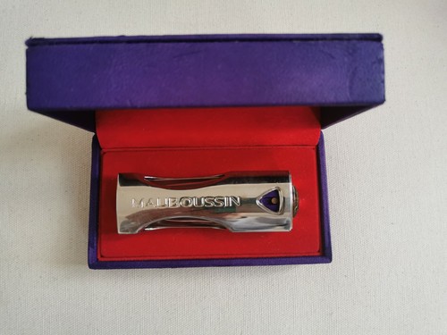 Pour collection vaporisateur - collection,