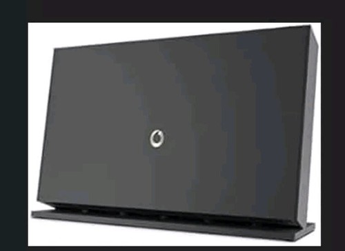 Vodafone shg3000 7gbit s - vodafone,