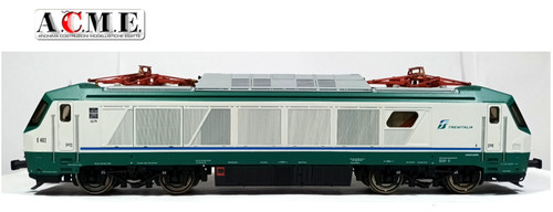 Acme 60021 locomotiva e - 60021,,