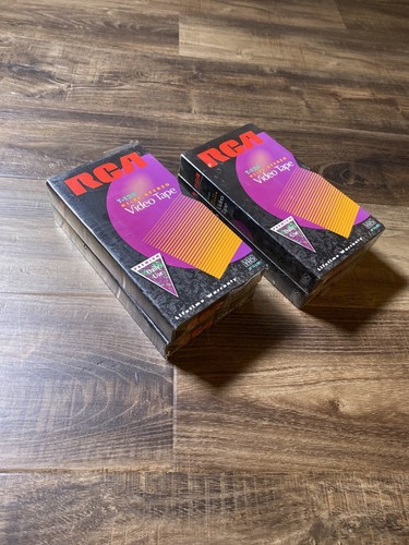 Nuovo rca 120 - confezione, 4