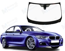 Bmw Serie 3 F30 F31 2012 -