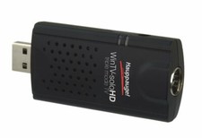 Hauppauge 1589 WinTV-SoloHD