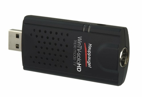Hauppauge 1589 wintv - 1589, wintv-solohd