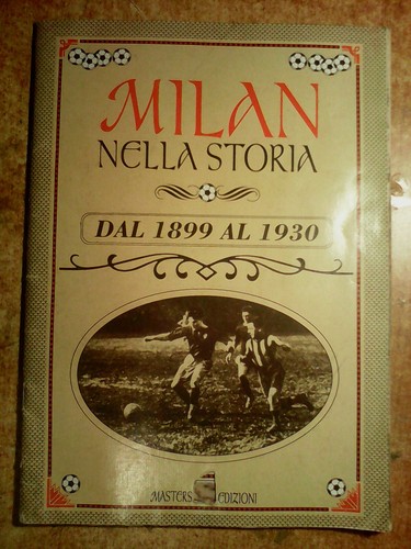 Album figurine del 1991 - album, :
