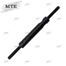 Dynojet quickshifter rod - dynojet®,