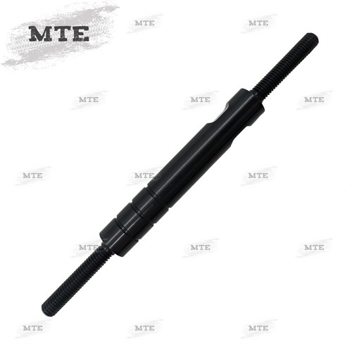 Dynojet quickshifter rod - quickshifter,