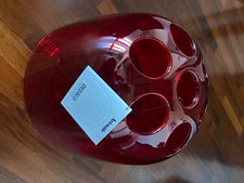 Porta ombrelli design vintage