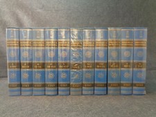 Dizionario ingegneria utet - di,